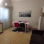 Vugec *