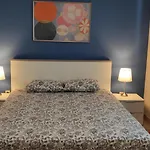 Vugec *