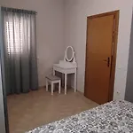 Vugec * Vir