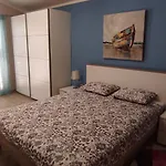 Vugec *