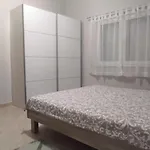 Vugec