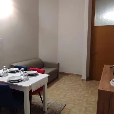 Vugec * Вир