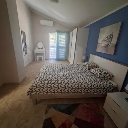 Vugec Apartament