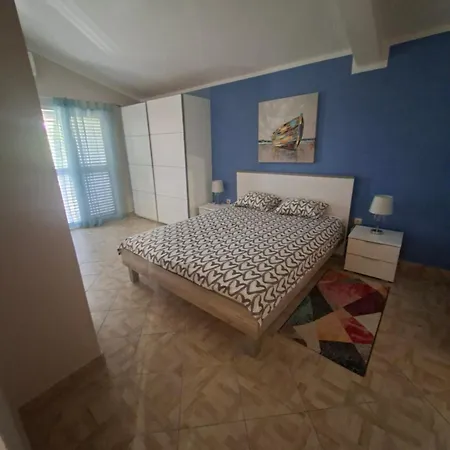 Vugec Apartament