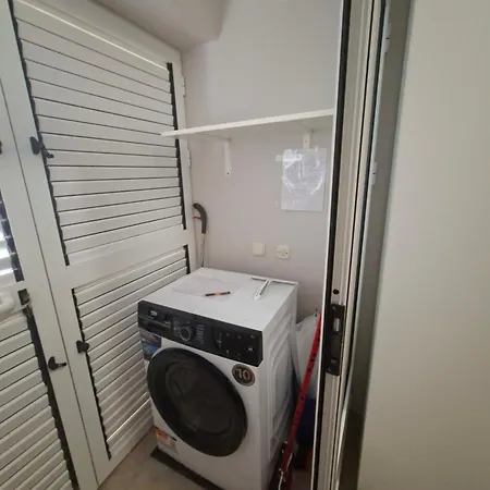 Vugec Apartament *