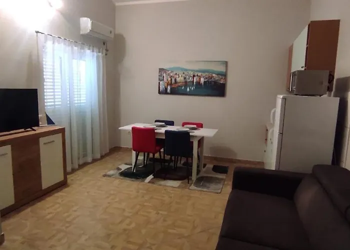 Vugec *